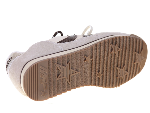 Mrp utah beige3819507_5