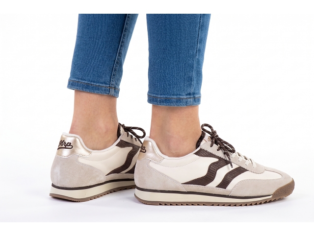 Mrp utah beige3819507_6