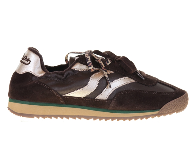 Mrp utah marron or3819508_2
