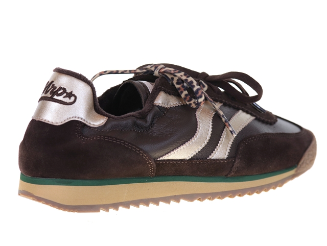 Mrp utah marron or3819508_3