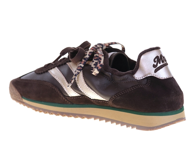 Mrp utah marron or3819508_4