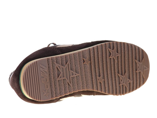 Mrp utah marron or3819508_5