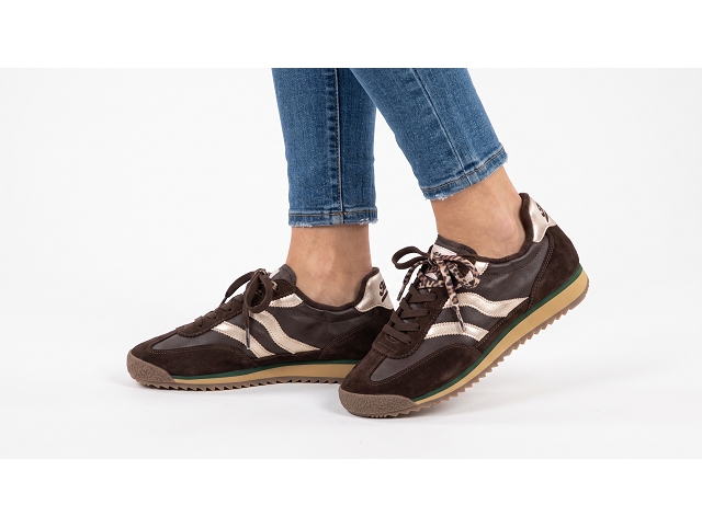 Mrp utah marron or3819508_6