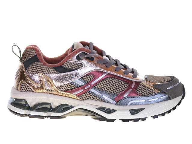 Mrp mrp01 multicolore3819601_2