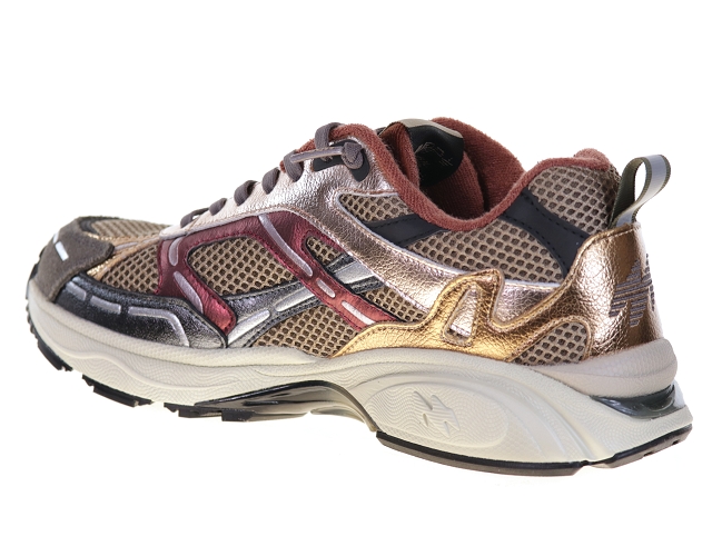 Mrp mrp01 multicolore3819601_4