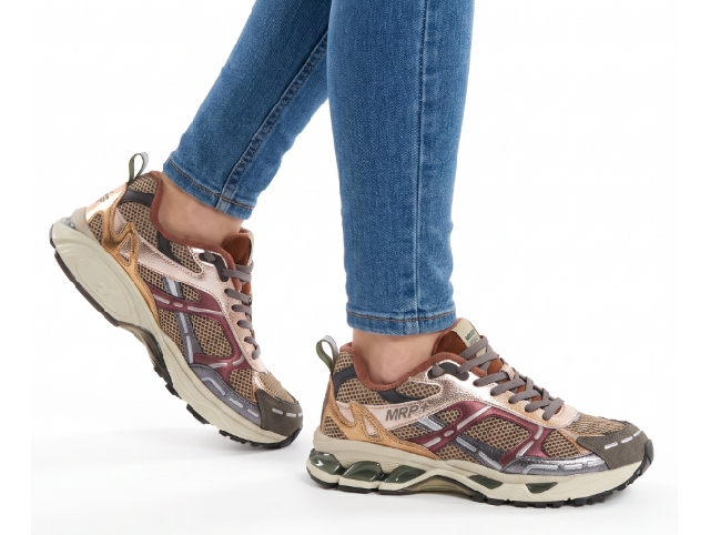 Mrp mrp01 multicolore3819601_6