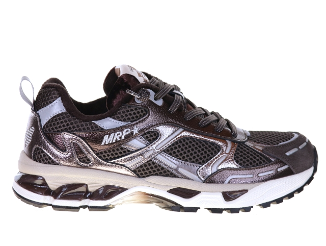 Mrp melrose bronze3819701_2