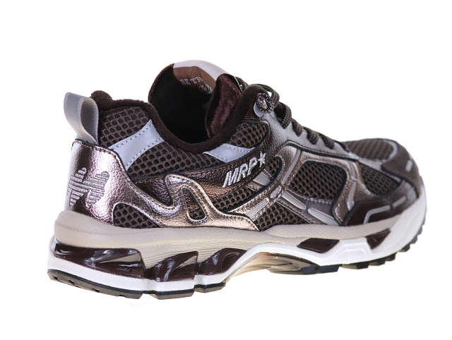 Mrp melrose bronze3819701_3