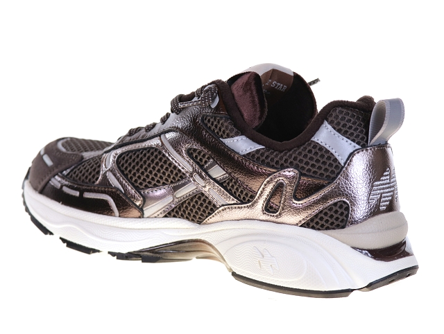 Mrp melrose bronze3819701_4