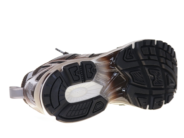 Mrp melrose bronze3819701_5