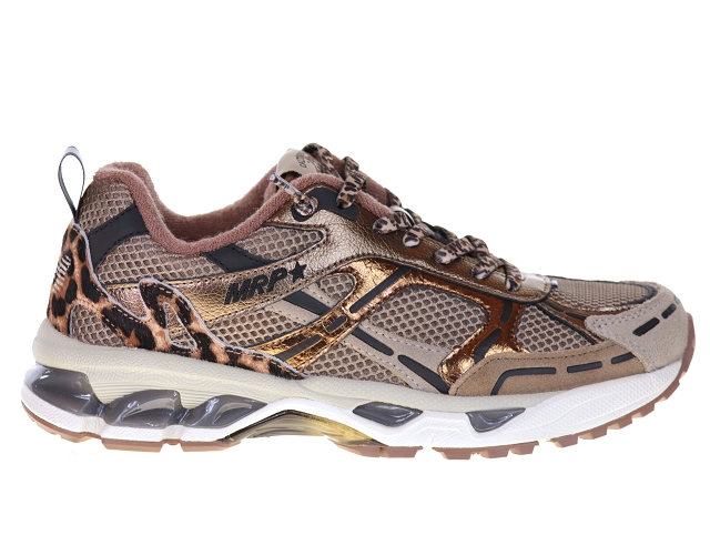 Mrp melrose beige3819702_2