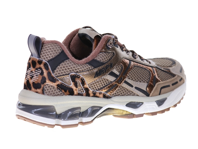 Mrp melrose beige3819702_3