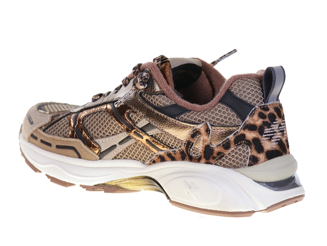 Mrp melrose beige3819702_4