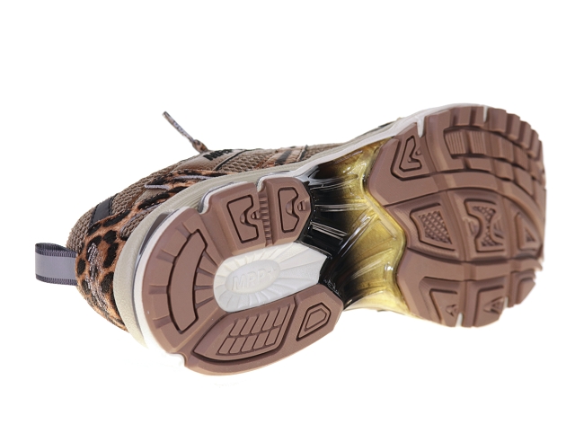 Mrp melrose beige3819702_5