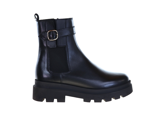Impact 13201 noir3820001_2