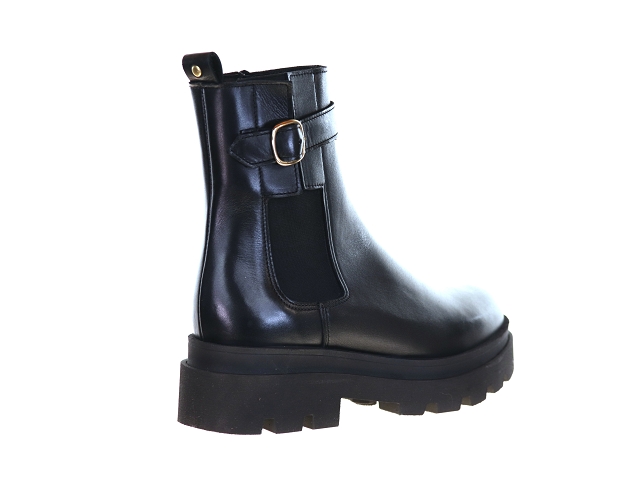 Impact 13201 noir3820001_3