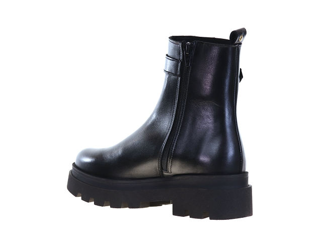 Impact 13201 noir3820001_4