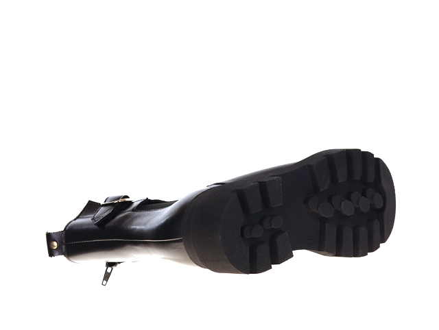 Impact 13201 noir3820001_5