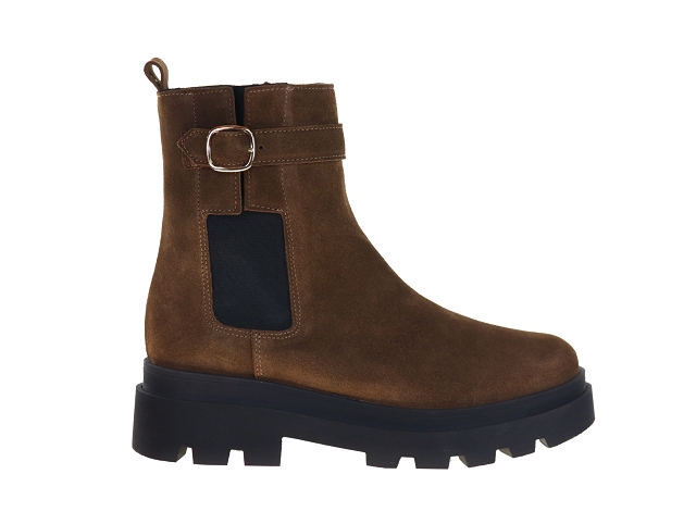 Impact 13201 camel3820002_2