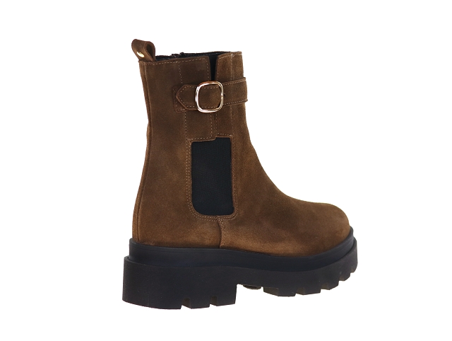 Impact 13201 camel3820002_3