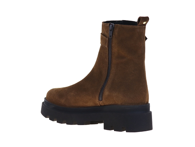 Impact 13201 camel3820002_4