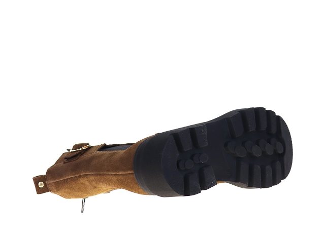 Impact 13201 camel3820002_5