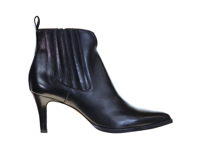Muratti rufine noir3820201_2