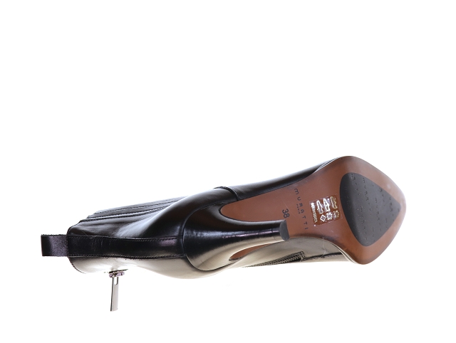 Muratti rufine noir3820201_5