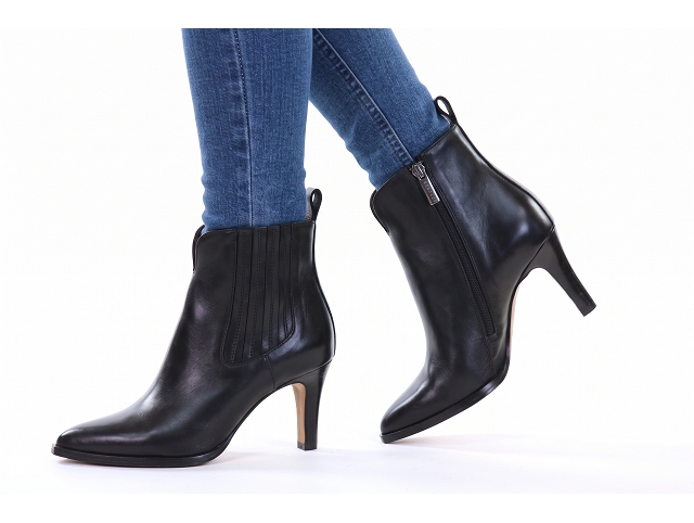 Muratti rufine noir3820201_6