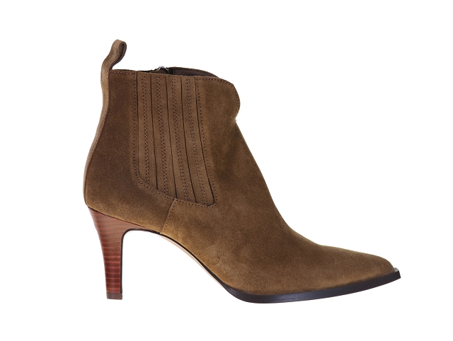 Muratti rufine camel3820202_2