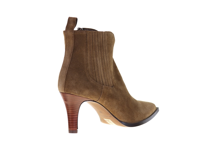 Muratti rufine camel3820202_3
