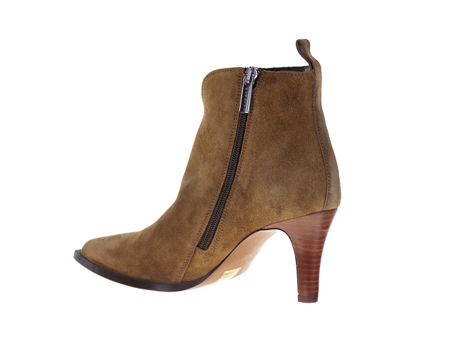 Muratti rufine camel3820202_4