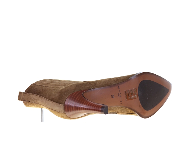 Muratti rufine camel3820202_5
