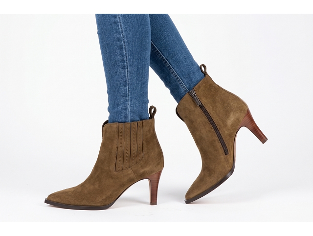 Muratti rufine camel3820202_6