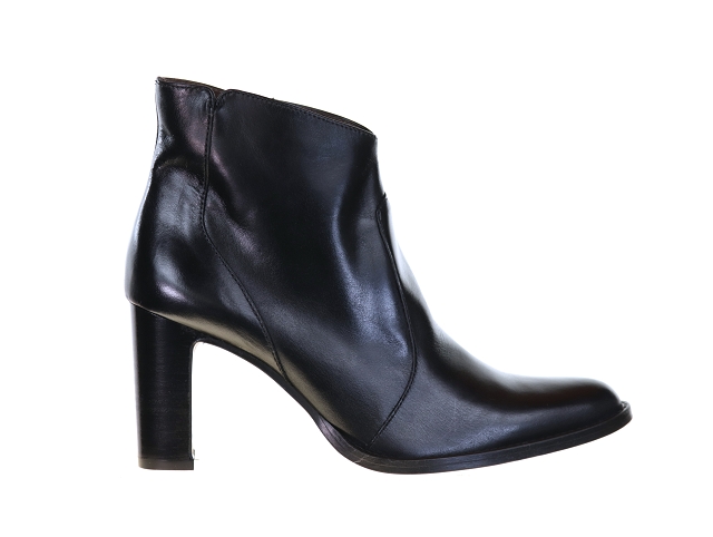 Muratti romina noir3820301_2