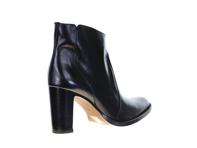Muratti romina noir3820301_3
