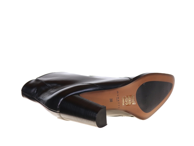 Muratti romina noir3820301_5
