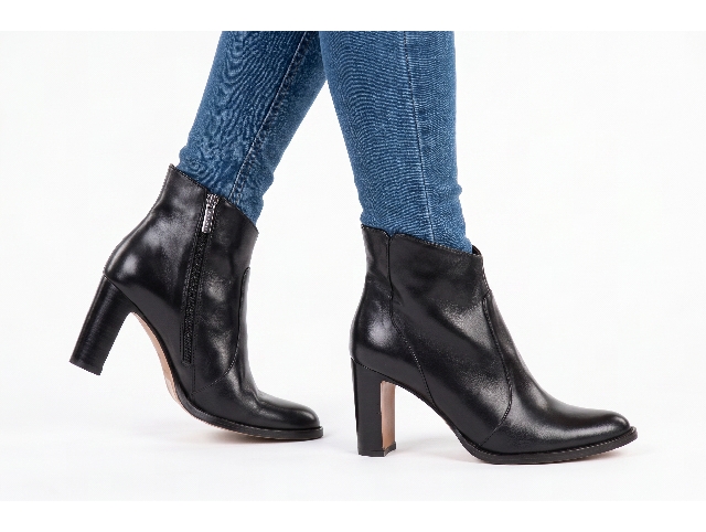 Muratti romina noir3820301_6