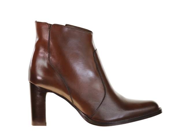 Muratti romina marron3820302_2