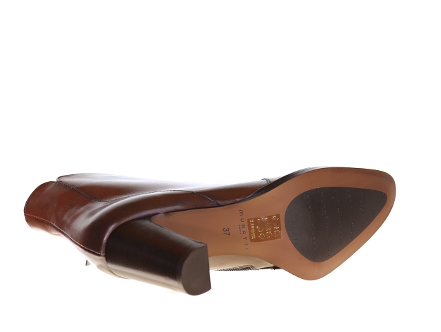 Muratti romina marron3820302_5