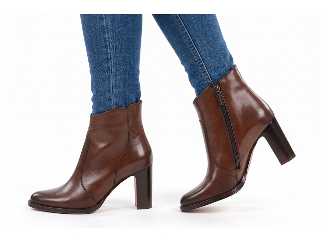 Muratti romina marron3820302_6