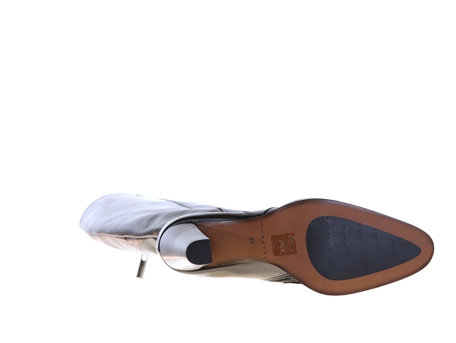 Muratti rosaline noir3820401_5
