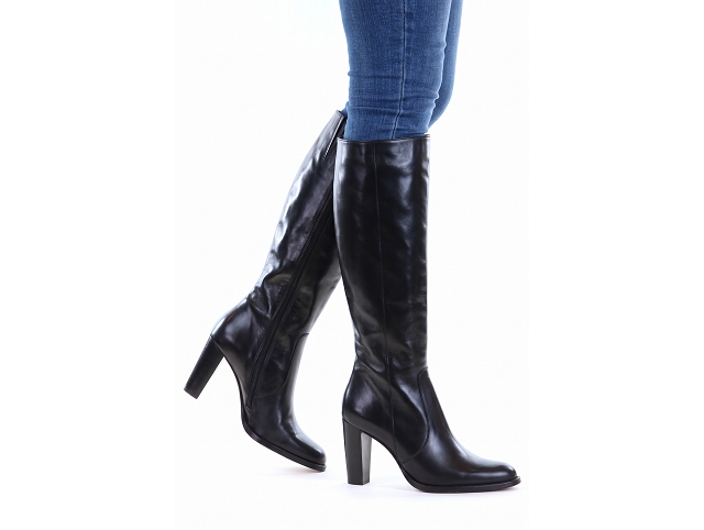 Muratti rosaline noir3820401_6