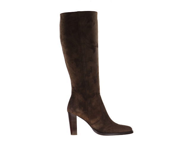 Muratti rosaline marron3820402_2