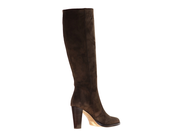 Muratti rosaline marron3820402_3