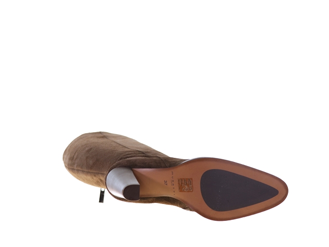 Muratti rosaline marron3820402_5