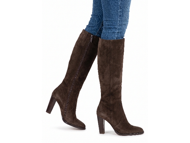 Muratti rosaline marron3820402_6