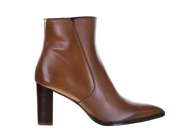 Muratti roukia camel3820502_2
