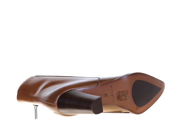 Muratti roukia camel3820502_5
