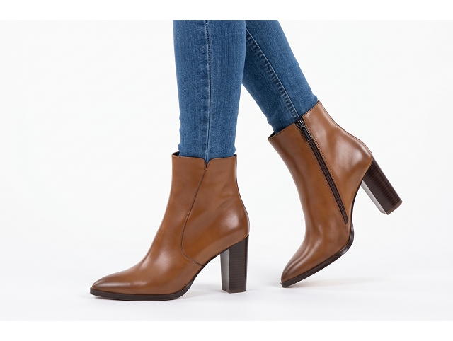 Muratti roukia camel3820502_6